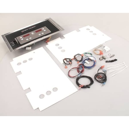 Henny Penny Kit-500/561 Em To C1000 Retro 14952